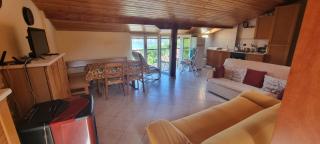 Casa Aurora - Meina - 6