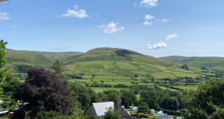 Chalet 8 The Woodlands - 5