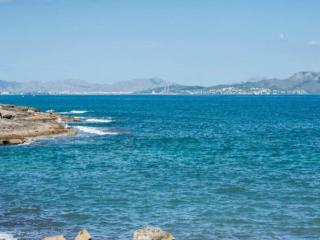 Stunning finca in Mallorca - Muro - 5
