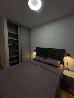 Apartment AYAN - 8