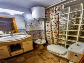 Nice apartment with garden - Playa Oliva Nova - 2