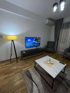 Apartment AYAN - 5