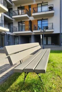 Center of Palanga -Ganyklu STT - Palanga - 6