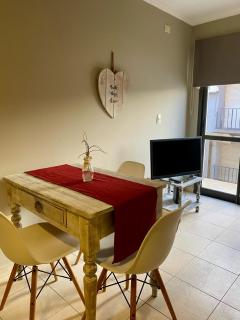 Calidez Ii Piso 3 Dpto C - 5