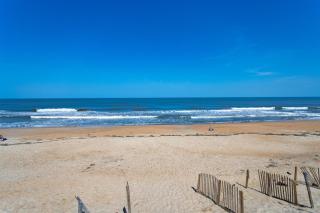 Salty Breeze - Walk to Beach - Pool - Hot Tub - EV - Duck - 6