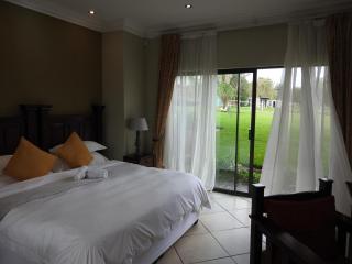 Amani Boutique Hotel and Conference Centre - 4