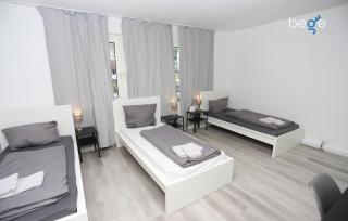 BEGE APARTMENTS ComfyStay - 9