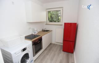 BEGE APARTMENTS ComfyStay - Herten - 1