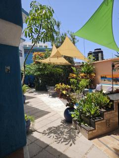 Hotel Villas Las Anclas - 4