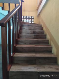 Hotel Río Suchiate - 5