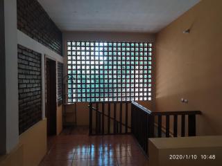 Hotel Río Suchiate - 9