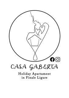Casa Gaberta - Finale Ligure - 0