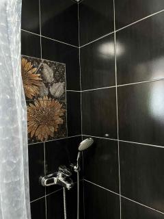 Sunrise Apartment - Chania - 4