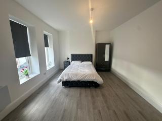 Renovated Central Cardiff Home - Cardiff - 7