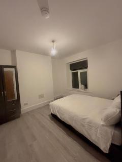 Renovated Central Cardiff Home - Cardiff - 6