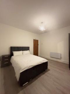 Renovated Central Cardiff Home - Cardiff - 5