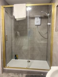 Renovated Central Cardiff Home - Cardiff - 3