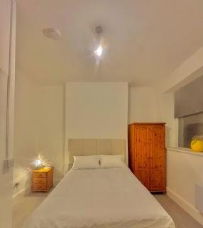 Renovated Central Cardiff Home - Cardiff - 2
