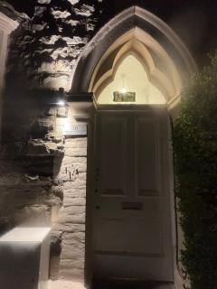 Renovated Central Cardiff Home - Cardiff - 1