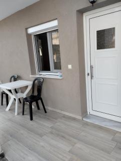 kavala house - Kavala - 0