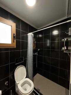 Sunrise Apartment - Chania - 5