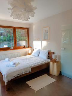 Mio Apartament Zakopane & Free Parking - Zakopane - 9