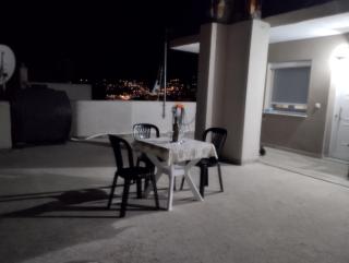 kavala house - Kavala - 6