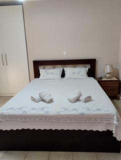 kavala house - Kavala - 2