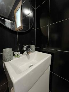 Sunrise Apartment - Chania - 7