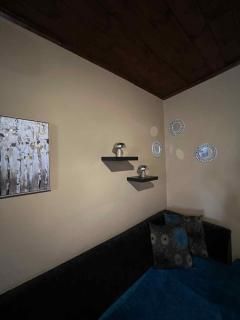 Sunrise Apartment - Chania - 8