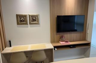 107 Lux Studios Allianz Park - São Paulo - 7