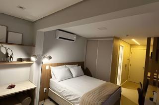 107 Lux Studios Allianz Park - São Paulo - 6