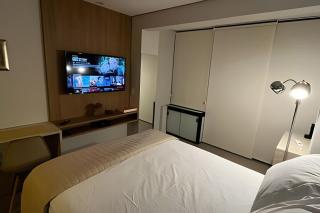 107 Lux Studios Allianz Park - São Paulo - 5