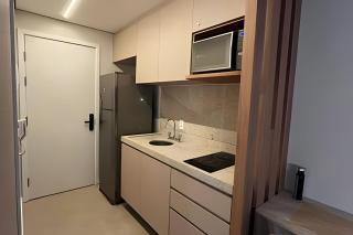 107 Lux Studios Allianz Park - São Paulo - 3