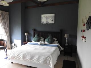 Amani Boutique Hotel and Conference Centre - 2