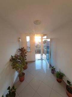Vila Hotel - Velipoja - 7