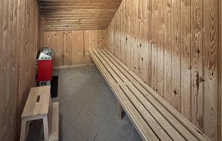 Stunning Home In Ringkøbing With Sauna - Klegod - 3