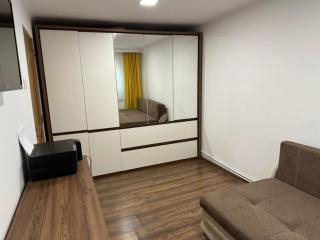 Cozyhouse - Drobeta-Turnu Severin - 7