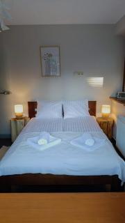 Mio Apartament Zakopane & Free Parking - Zakopane - 5