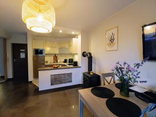 Mio Apartament Zakopane & Free Parking - Zakopane - 2