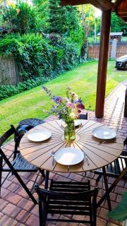 Mio Apartament Zakopane & Free Parking - Zakopane - 6