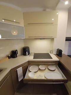 Mio Apartament Zakopane & Free Parking - Zakopane - 1