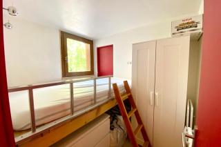 Bright apartment 300 meters from the slopes - La Salle-les-Alpes - 5