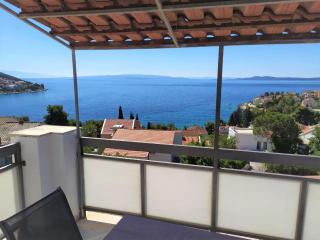 Divine Seaview - Trogir - 9