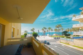 Apartamento Ana - Marbella - 0