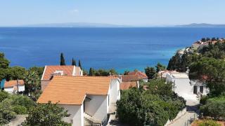 Divine Seaview - Trogir - 7