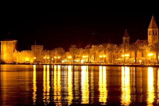 Divine Seaview - Trogir - 3