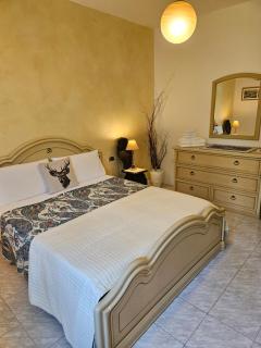 Mountain View House - 1