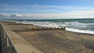 Chalet 7 Erw Porthor - Tywyn - 7