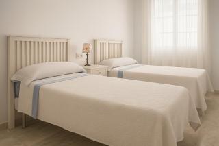 Apartamento Ana - Marbella - 6